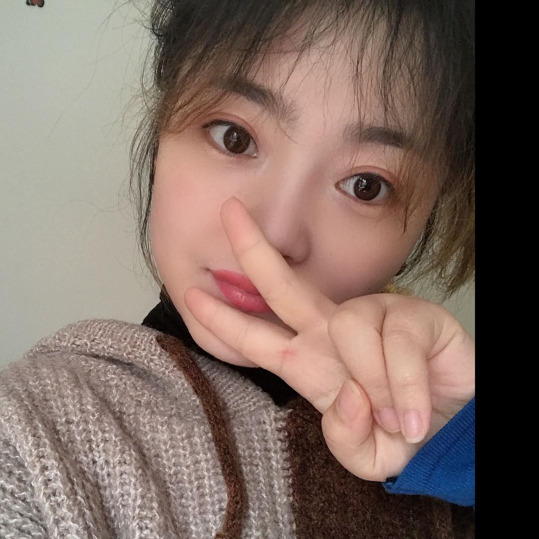 元宝@