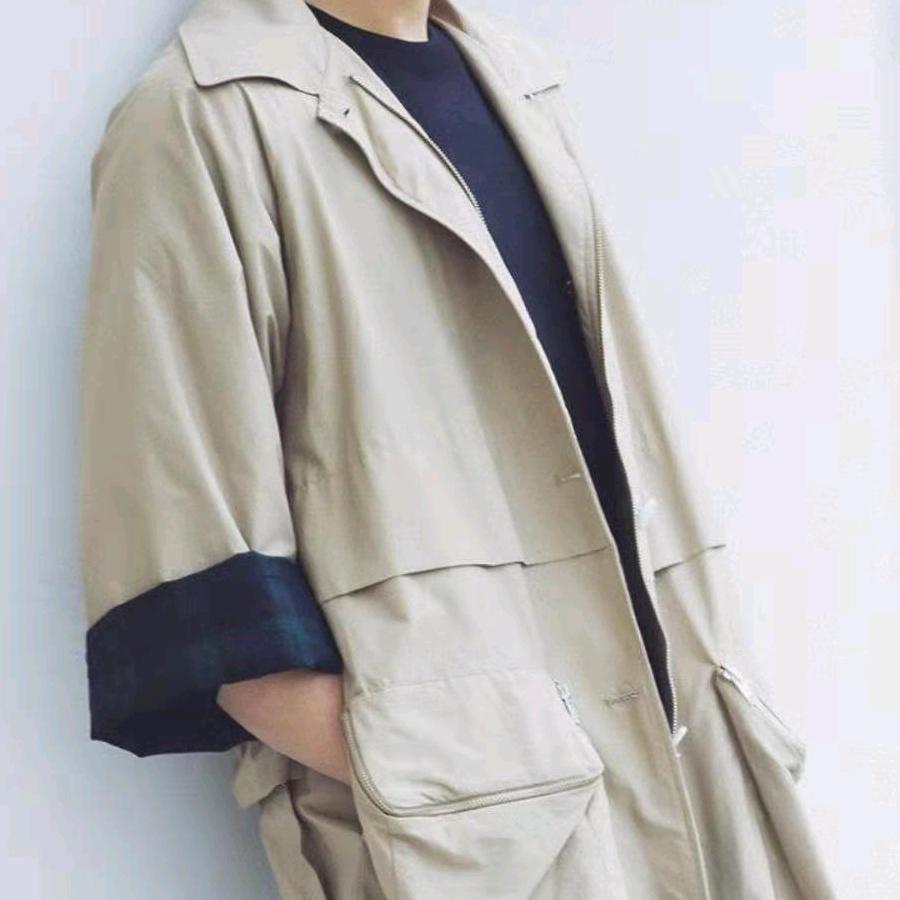 ৡﺴﻬৢ路上无人