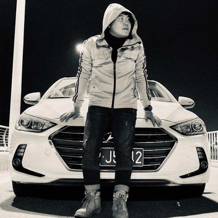 请叫我热心市民小胖子