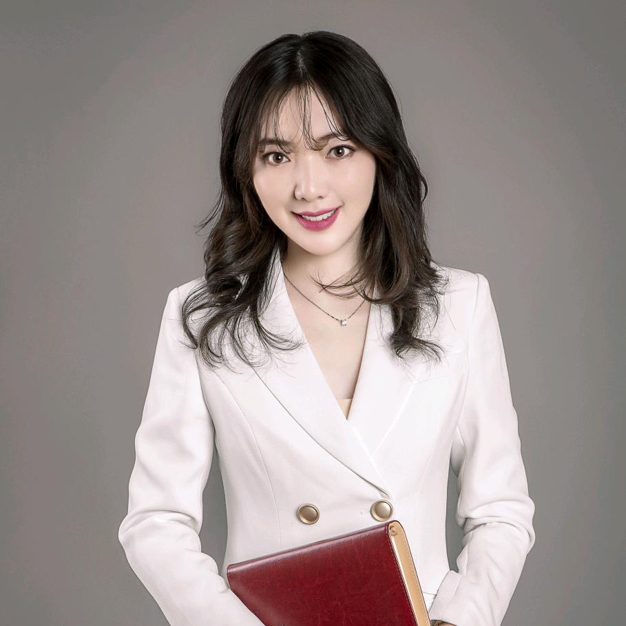 一位东北女律师的日常