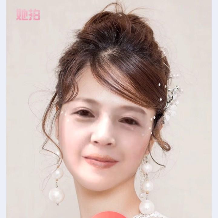 郁金香用户7510412772366