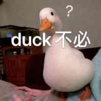 伤心广告人