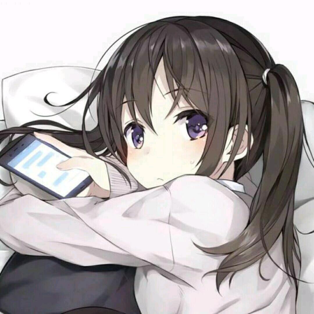 坏坏zzZ