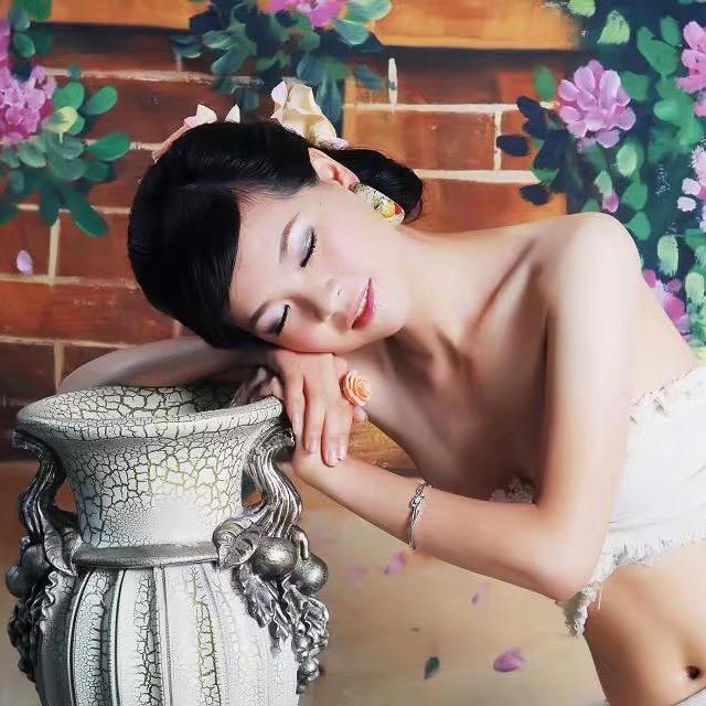 星星带你做西客