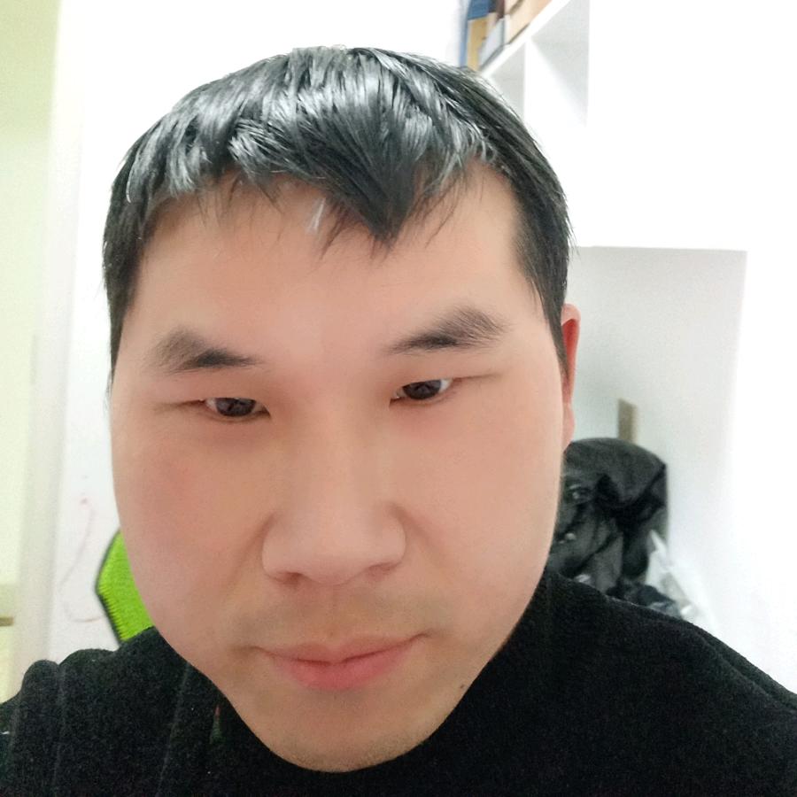 衡阳谢标(中高端系统断桥门窗)