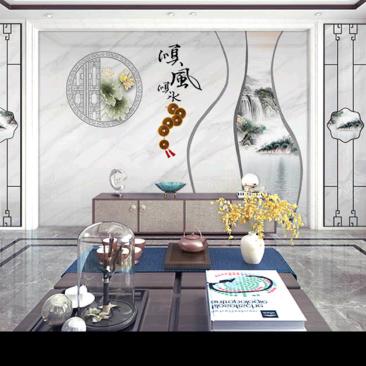 金宝石材《王石材》