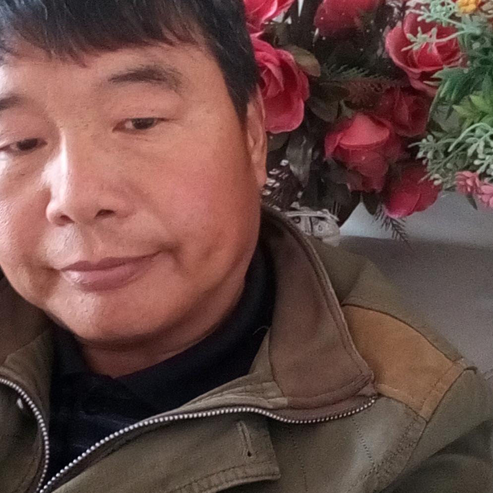 李现华