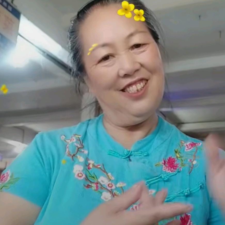 吴