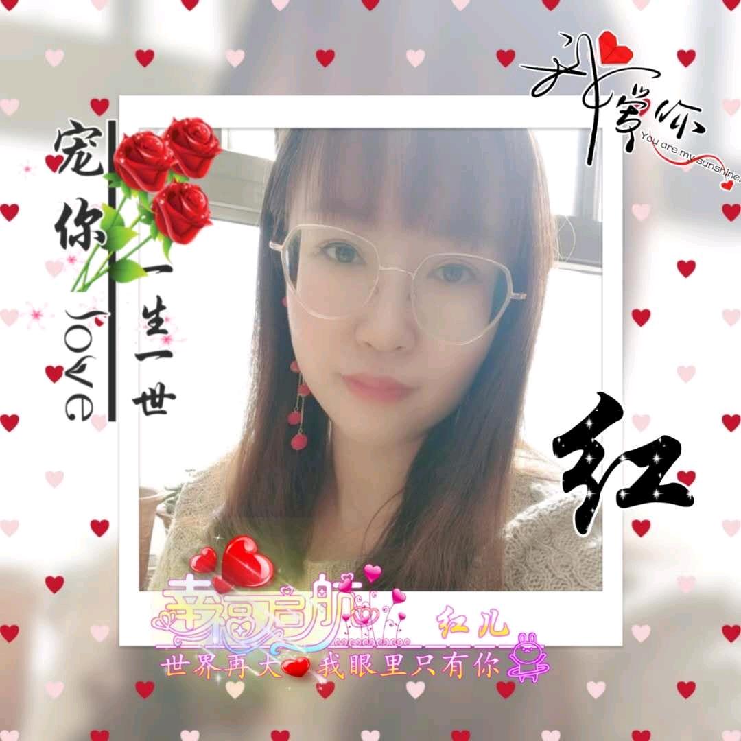 月亮打烊了《拒聊》