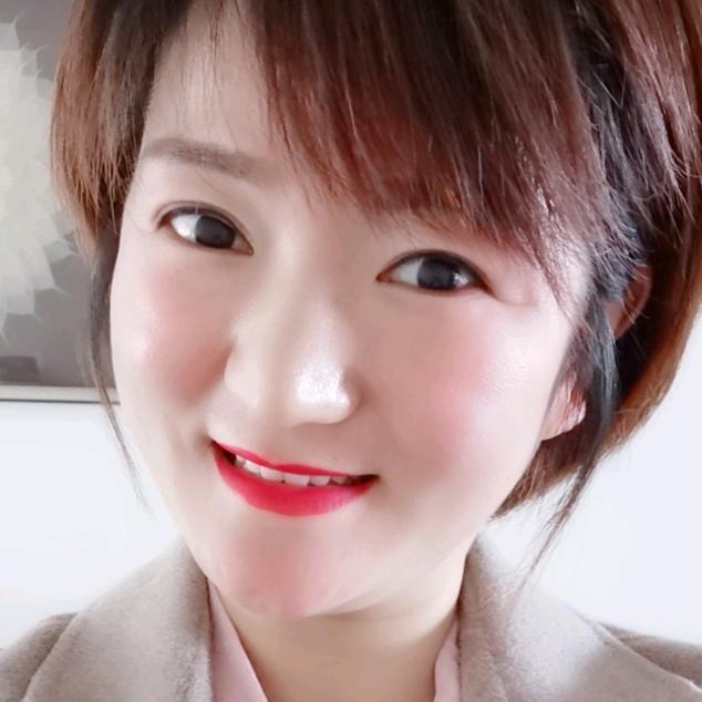 伟姐健身达人