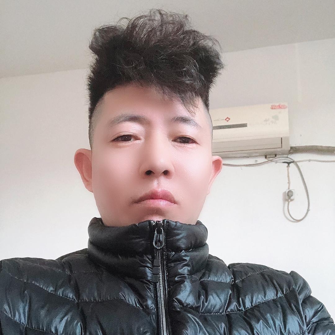 阿刚🎤情歌