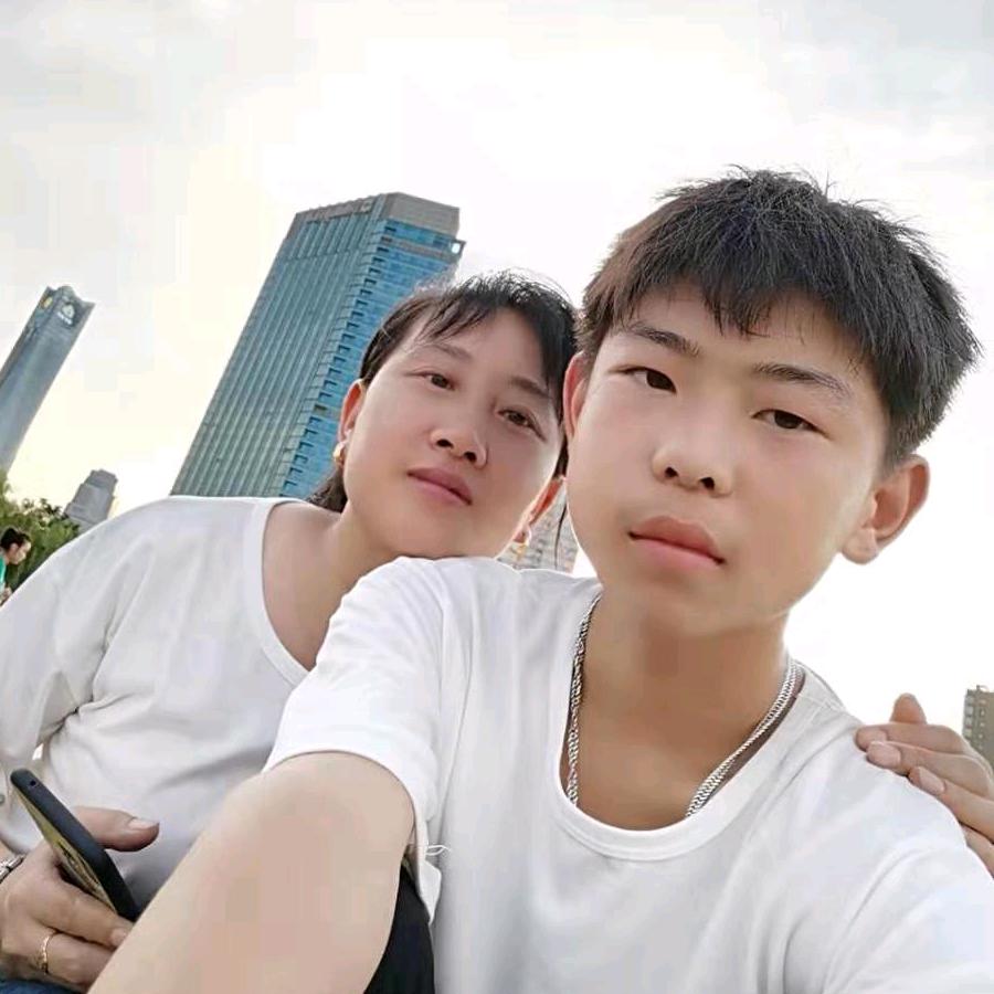 花姐