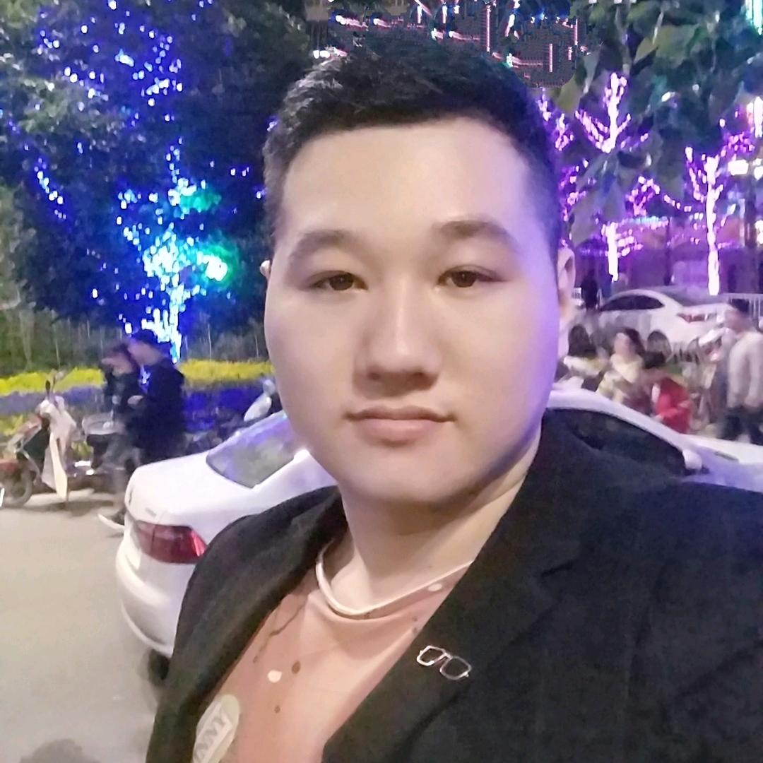李逍遥_重生版