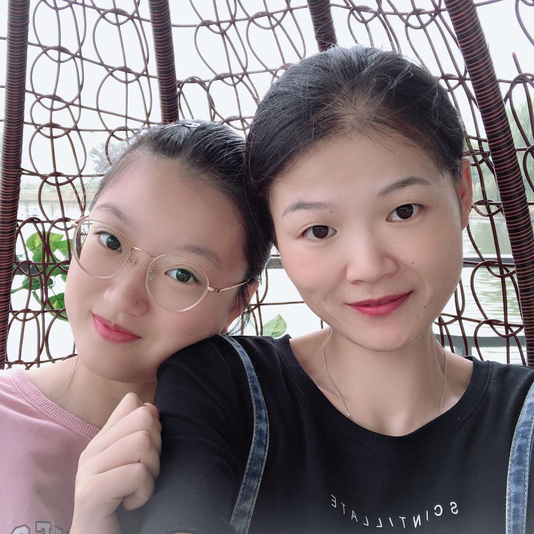 🍑桃之妖妖