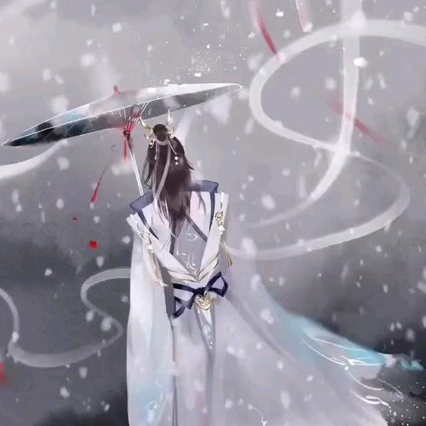 凡人多烦事