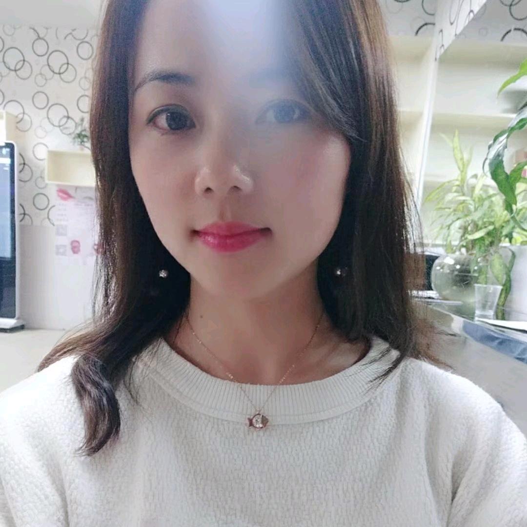 四叶草🍀