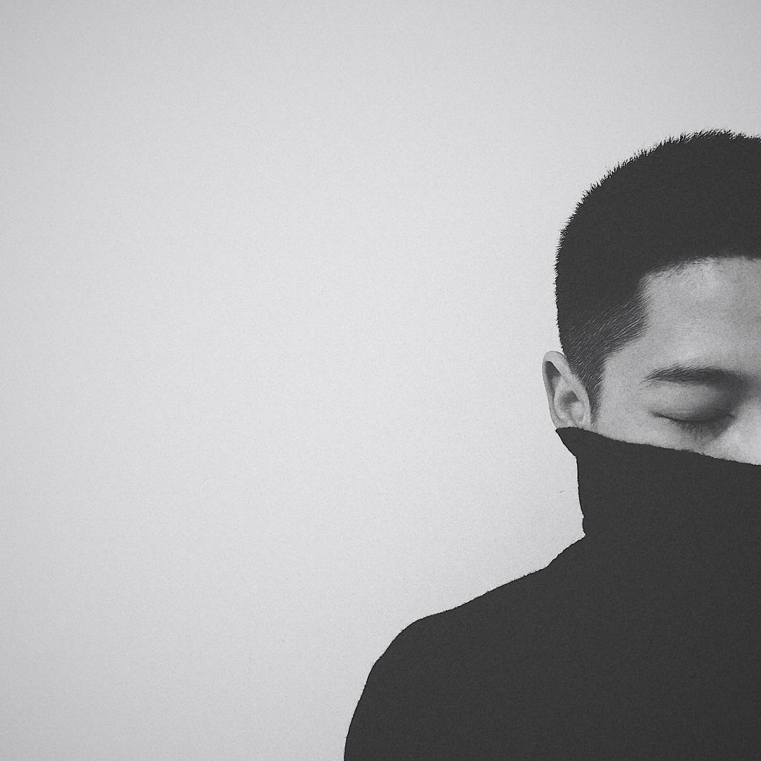 喜·it
