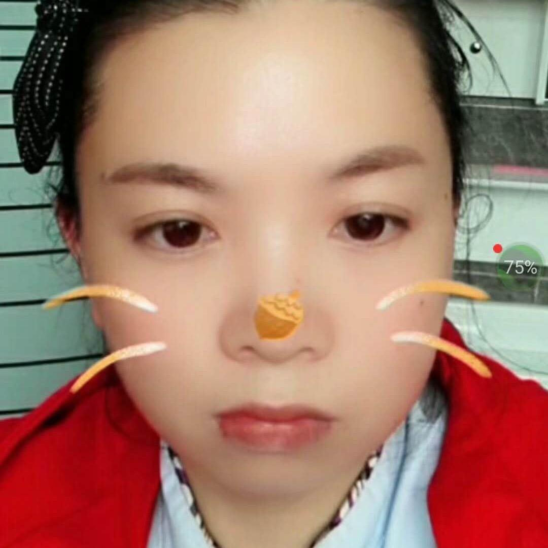 窗帘批发零售