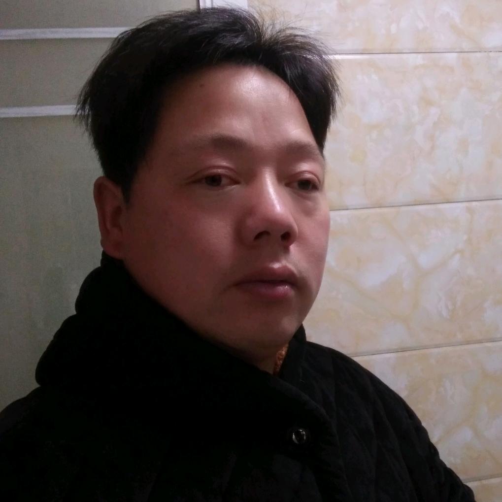 好牧人五金园林