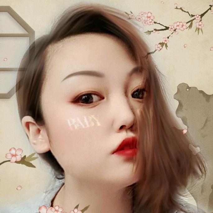 魅影儿368