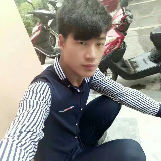 灭你男神  做你男人