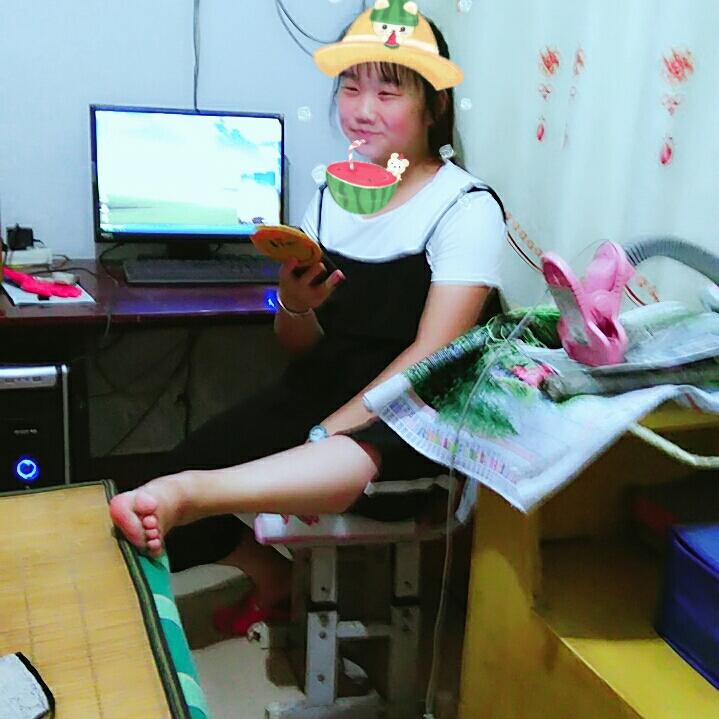 笑笑⭐摄影