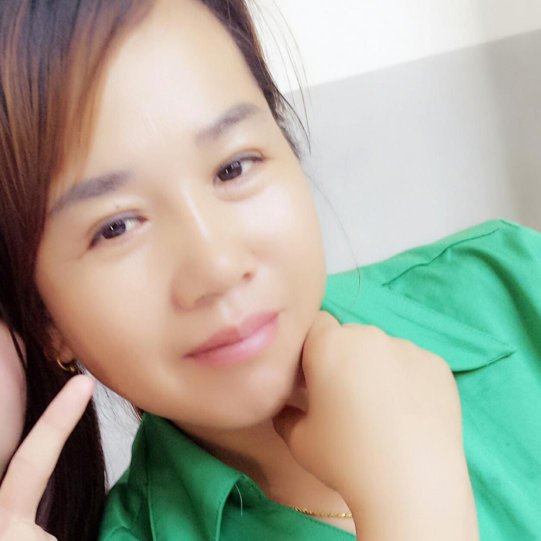 下辈子不做女人聂珍