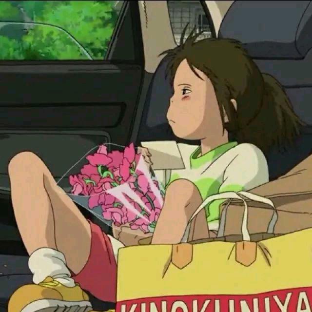 森岛帆高