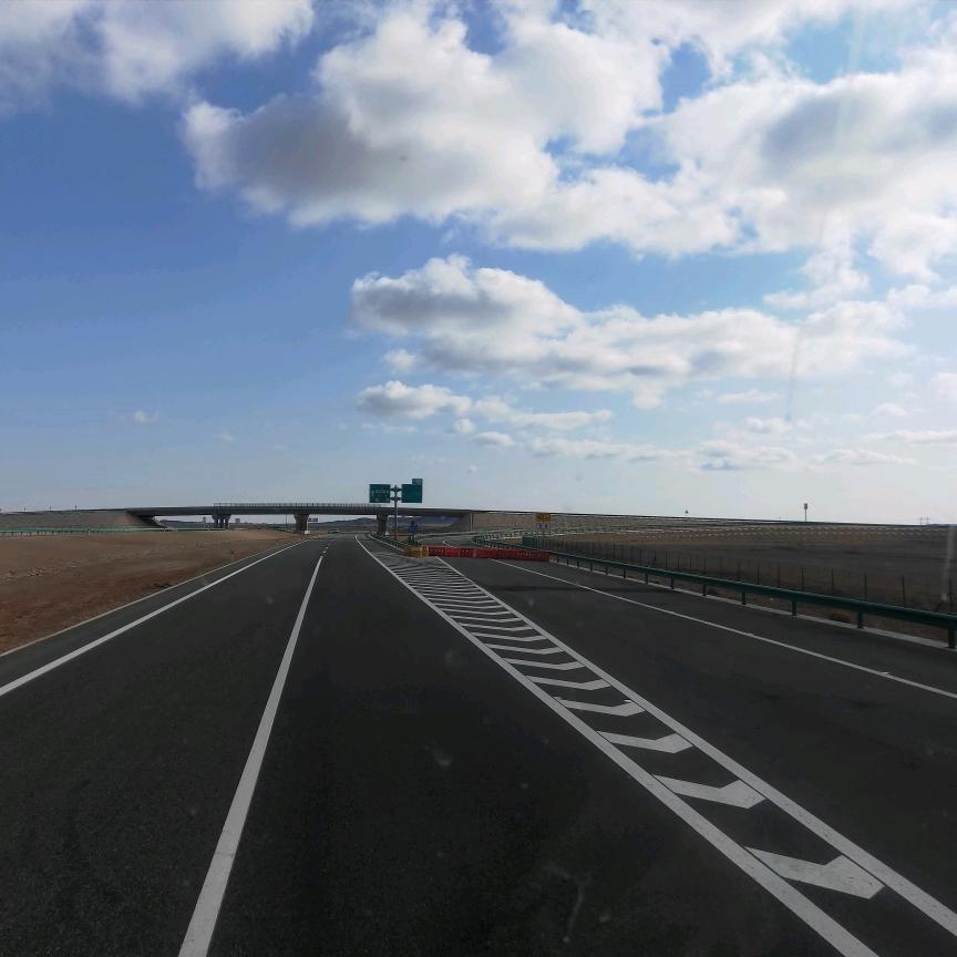 河北新疆专线黄江泊