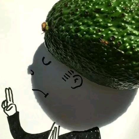 小鹏鹏BOY
