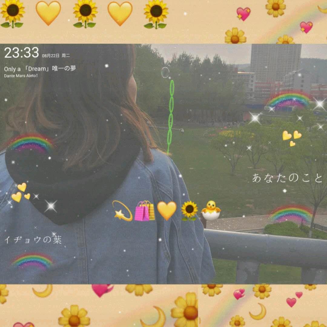 翻翻婚纱礼服馆