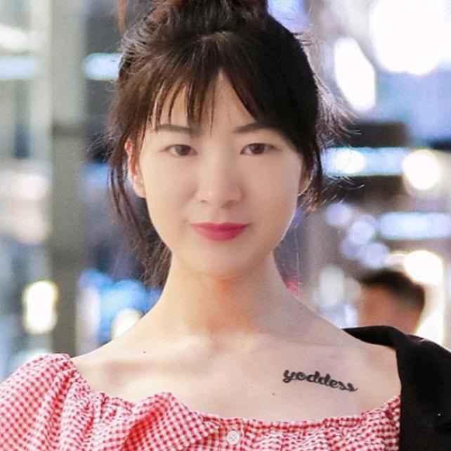 香瓜爱剪辑