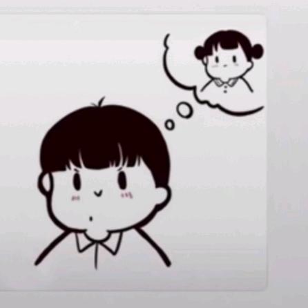 侯博