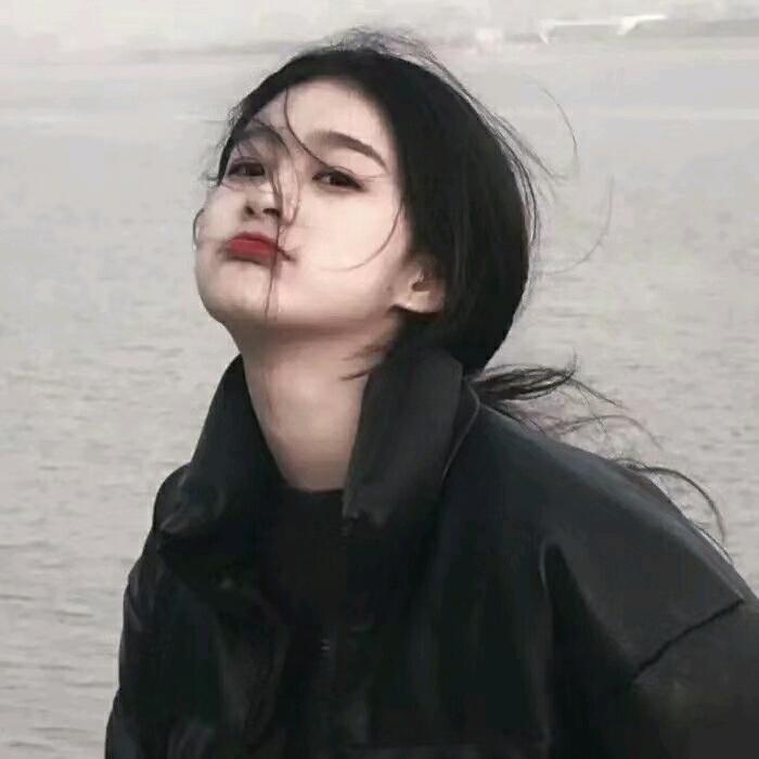 不喝奶茶🥤