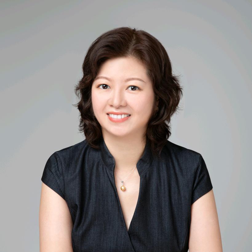 金今带你看美房