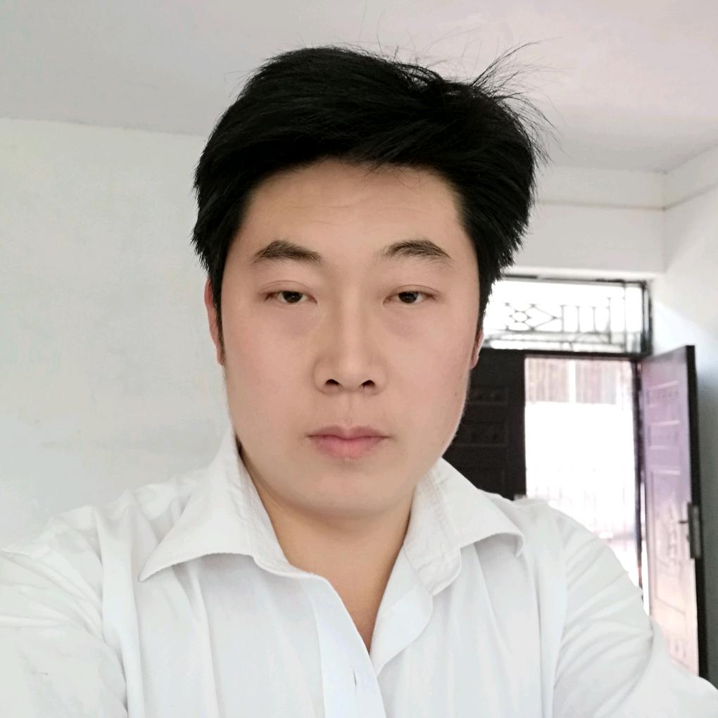 殷财源