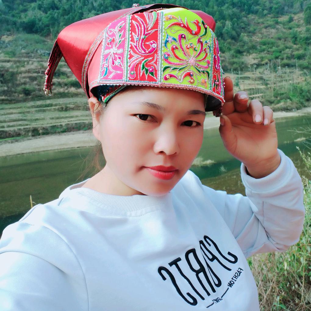 顺其自然