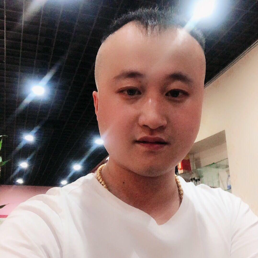 于帅
