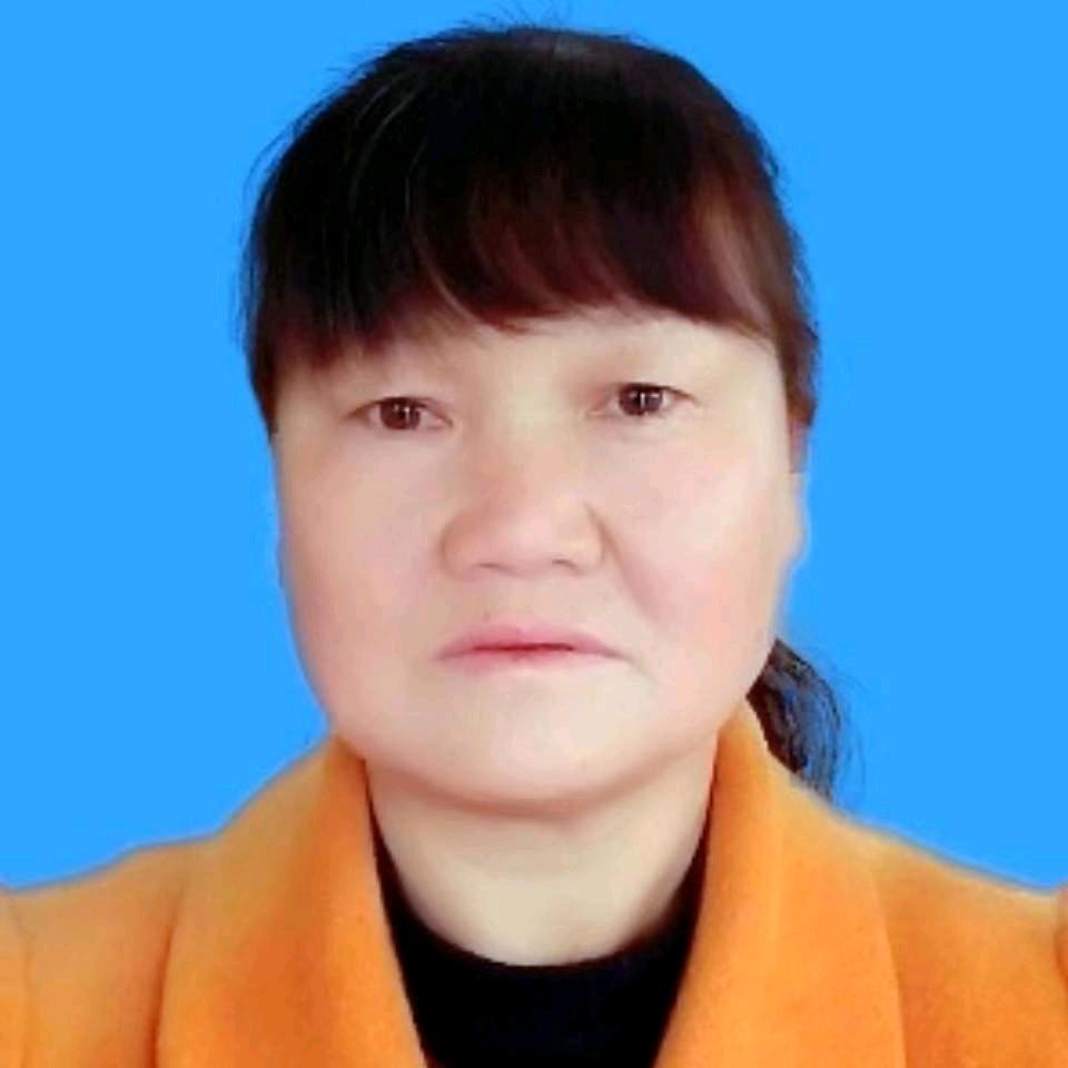 中草药
