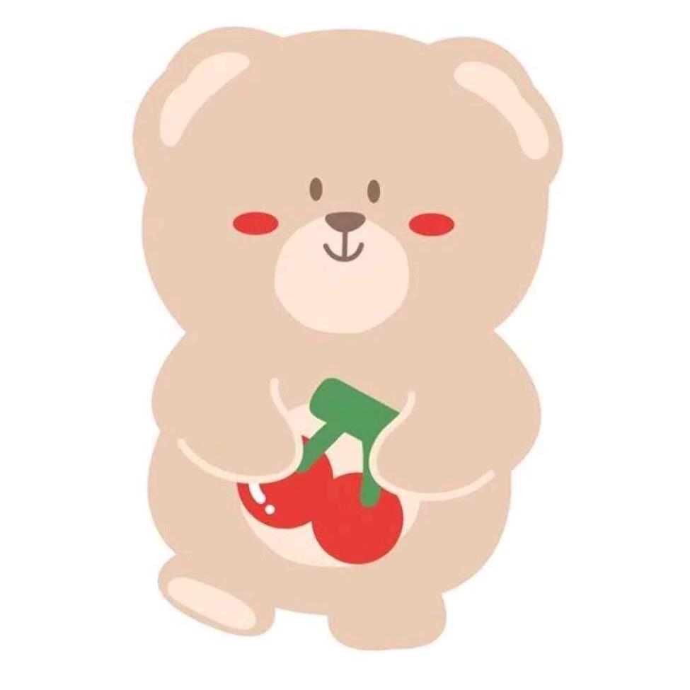 幼儿园扛霸子