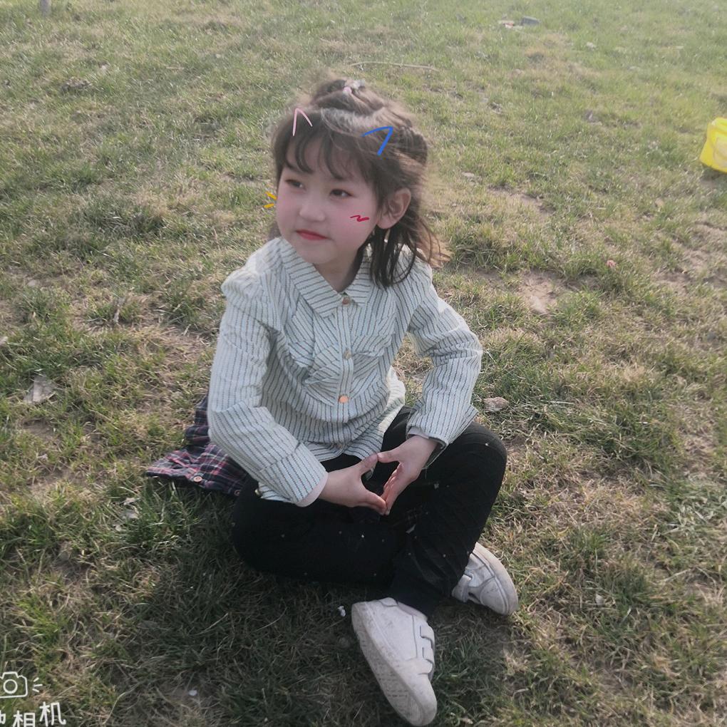 王猛发屋_阜城西街