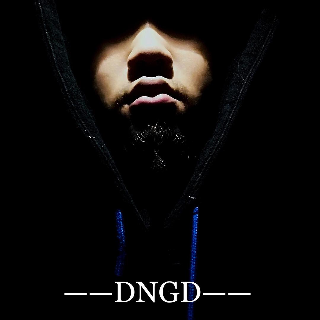 路边某位小雕🐽