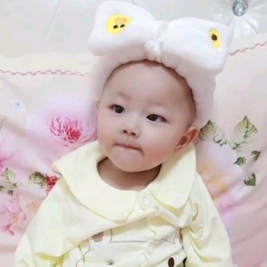 英特尔小样化妆品店