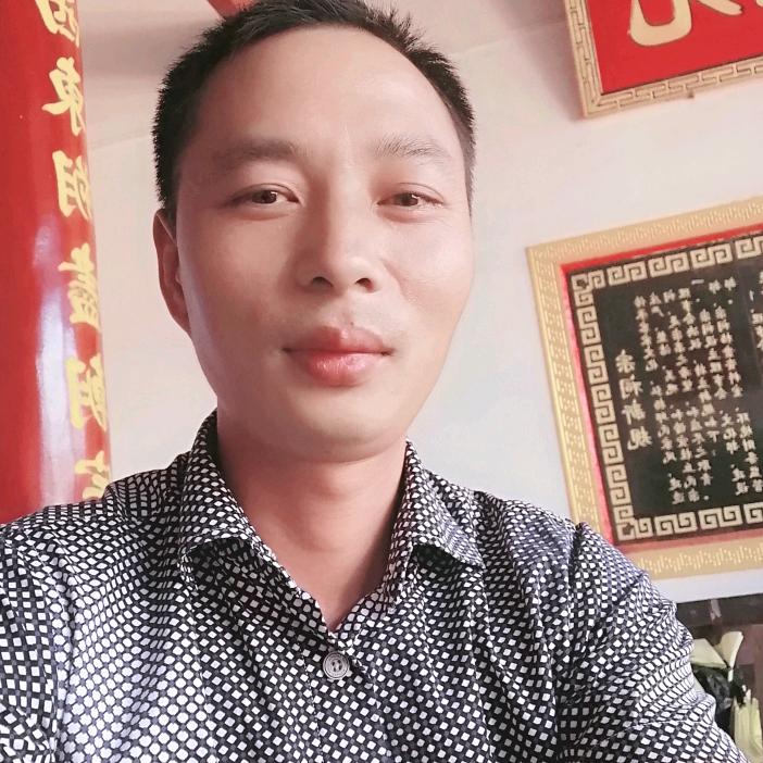 年年好运民间乐队
