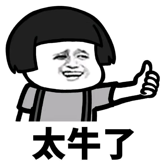 🌈燕•江苏施工资质