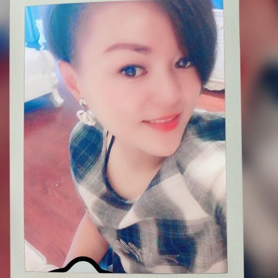 宁娜