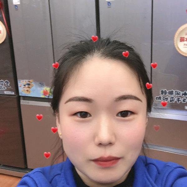 Haier冰箱合肥京东MALL