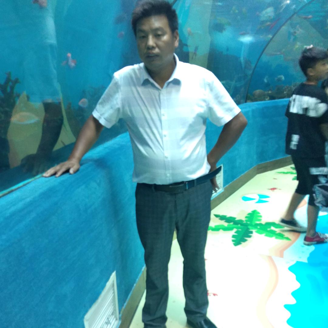 邓总