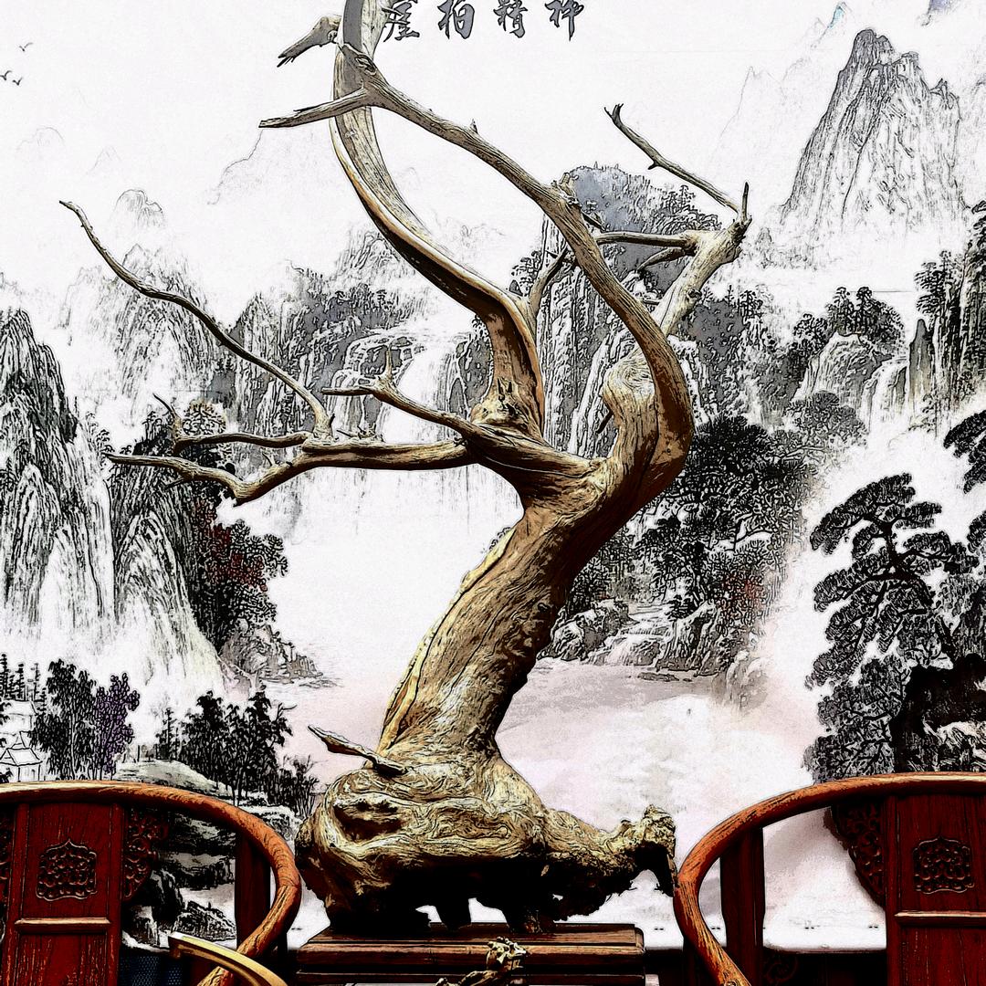 白开水88（她.ta）女装