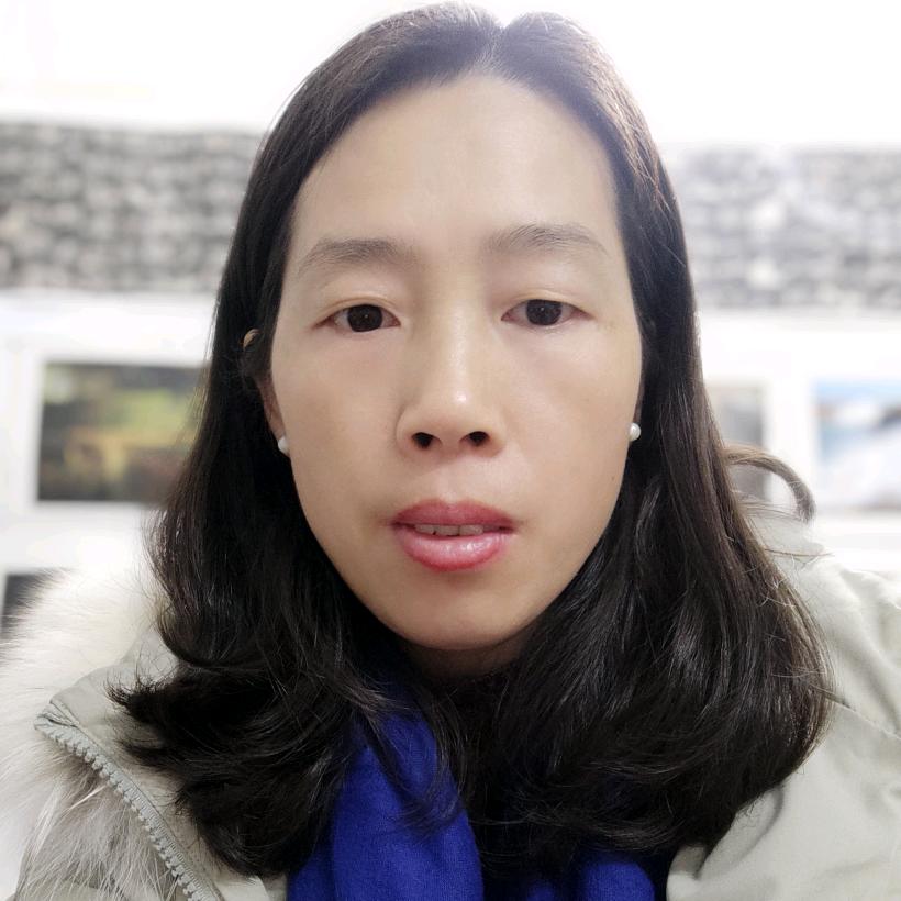 莲花县莅谦学堂官方认证号